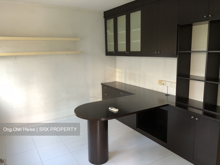 Blk 272 Bangkit Road (Bukit Panjang), HDB 5 Rooms #183290022